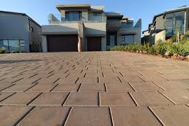 Trusted Jasper, IN Driveway Paving Services Experts